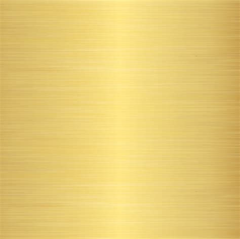 free gold clipart|gold background freepik.